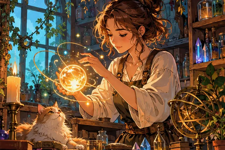 办公室极品女上司
